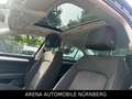 Volkswagen Passat Lim. 1.4 TSI Comfortline*Pano*Ahk*Acc*Led Schwarz - thumbnail 9