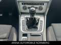 Volkswagen Passat Lim. 1.4 TSI Comfortline*Pano*Ahk*Acc*Led Schwarz - thumbnail 15