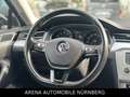 Volkswagen Passat Lim. 1.4 TSI Comfortline*Pano*Ahk*Acc*Led Schwarz - thumbnail 14