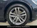 Volkswagen Passat Lim. 1.4 TSI Comfortline*Pano*Ahk*Acc*Led Schwarz - thumbnail 19