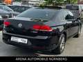 Volkswagen Passat Lim. 1.4 TSI Comfortline*Pano*Ahk*Acc*Led Schwarz - thumbnail 5