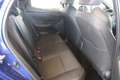 Toyota Yaris 1.5 Hybrid 5 porte Lounge Bleu - thumbnail 8
