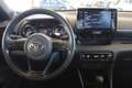 Toyota Yaris 1.5 Hybrid 5 porte Lounge Bleu - thumbnail 10