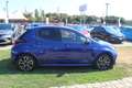 Toyota Yaris 1.5 Hybrid 5 porte Lounge Bleu - thumbnail 13