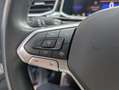 Volkswagen T-Roc 2.0 TDI R-Line Navi AHK Kamera LED ACC Virtual Zilver - thumbnail 15