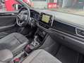 Volkswagen T-Roc 2.0 TDI R-Line Navi AHK Kamera LED ACC Virtual Zilver - thumbnail 8