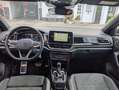 Volkswagen T-Roc 2.0 TDI R-Line Navi AHK Kamera LED ACC Virtual Zilver - thumbnail 7
