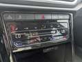 Volkswagen T-Roc 2.0 TDI R-Line Navi AHK Kamera LED ACC Virtual Zilver - thumbnail 14