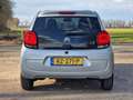 Citroen C1 1.0 e-VTi Feel | 12mnd Garantie | incl. Beurt & AP Gris - thumbnail 11