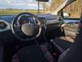 Citroen C1 1.0 e-VTi Feel | 12mnd Garantie | incl. Beurt & AP Gris - thumbnail 23
