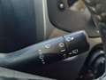 Citroen C1 1.0 e-VTi Feel | 12mnd Garantie | incl. Beurt & AP Gris - thumbnail 31