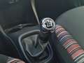 Citroen C1 1.0 e-VTi Feel | 12mnd Garantie | incl. Beurt & AP Gris - thumbnail 34