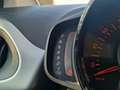 Citroen C1 1.0 e-VTi Feel | 12mnd Garantie | incl. Beurt & AP Gris - thumbnail 29