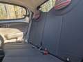 Citroen C1 1.0 e-VTi Feel | 12mnd Garantie | incl. Beurt & AP Gris - thumbnail 19