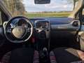 Citroen C1 1.0 e-VTi Feel | 12mnd Garantie | incl. Beurt & AP Gris - thumbnail 21