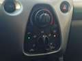 Citroen C1 1.0 e-VTi Feel | 12mnd Garantie | incl. Beurt & AP Gris - thumbnail 15