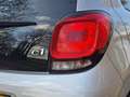 Citroen C1 1.0 e-VTi Feel | 12mnd Garantie | incl. Beurt & AP Gris - thumbnail 16