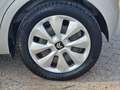 Citroen C1 1.0 e-VTi Feel | 12mnd Garantie | incl. Beurt & AP Gris - thumbnail 10