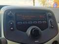 Citroen C1 1.0 e-VTi Feel | 12mnd Garantie | incl. Beurt & AP Gris - thumbnail 36