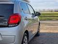 Citroen C1 1.0 e-VTi Feel | 12mnd Garantie | incl. Beurt & AP Gris - thumbnail 17