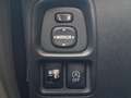 Citroen C1 1.0 e-VTi Feel | 12mnd Garantie | incl. Beurt & AP Gris - thumbnail 27