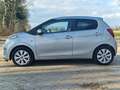 Citroen C1 1.0 e-VTi Feel | 12mnd Garantie | incl. Beurt & AP Gris - thumbnail 8