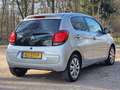 Citroen C1 1.0 e-VTi Feel | 12mnd Garantie | incl. Beurt & AP Gris - thumbnail 13
