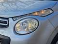 Citroen C1 1.0 e-VTi Feel | 12mnd Garantie | incl. Beurt & AP Gris - thumbnail 7