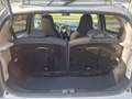 Citroen C1 1.0 e-VTi Feel | 12mnd Garantie | incl. Beurt & AP Gris - thumbnail 18