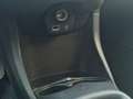Citroen C1 1.0 e-VTi Feel | 12mnd Garantie | incl. Beurt & AP Gris - thumbnail 35