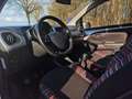Citroen C1 1.0 e-VTi Feel | 12mnd Garantie | incl. Beurt & AP Gris - thumbnail 25