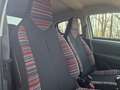 Citroen C1 1.0 e-VTi Feel | 12mnd Garantie | incl. Beurt & AP Gris - thumbnail 12
