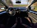 Citroen C1 1.0 e-VTi Feel | 12mnd Garantie | incl. Beurt & AP Gris - thumbnail 24