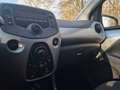 Citroen C1 1.0 e-VTi Feel | 12mnd Garantie | incl. Beurt & AP Gris - thumbnail 37