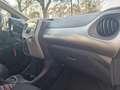 Citroen C1 1.0 e-VTi Feel | 12mnd Garantie | incl. Beurt & AP Gris - thumbnail 38