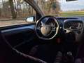 Citroen C1 1.0 e-VTi Feel | 12mnd Garantie | incl. Beurt & AP Gris - thumbnail 22
