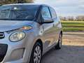 Citroen C1 1.0 e-VTi Feel | 12mnd Garantie | incl. Beurt & AP Grijs - thumbnail 4
