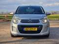 Citroen C1 1.0 e-VTi Feel | 12mnd Garantie | incl. Beurt & AP Gris - thumbnail 3