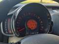 Citroen C1 1.0 e-VTi Feel | 12mnd Garantie | incl. Beurt & AP Gris - thumbnail 9