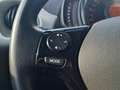 Citroen C1 1.0 e-VTi Feel | 12mnd Garantie | incl. Beurt & AP Gris - thumbnail 32