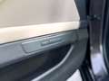 BMW 520 dA Touring // Luxury Line Brun - thumbnail 30
