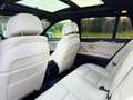 BMW 520 dA Touring // Luxury Line Brun - thumbnail 24