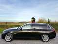 BMW 520 dA Touring // Luxury Line Brun - thumbnail 10
