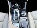 BMW 520 dA Touring // Luxury Line Brun - thumbnail 25
