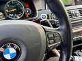 BMW 520 dA Touring // Luxury Line Brun - thumbnail 32
