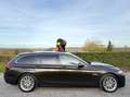 BMW 520 dA Touring // Luxury Line Brun - thumbnail 9