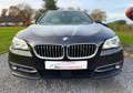 BMW 520 dA Touring // Luxury Line Brun - thumbnail 3