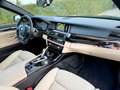 BMW 520 dA Touring // Luxury Line Brun - thumbnail 18