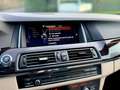 BMW 520 dA Touring // Luxury Line Brun - thumbnail 33