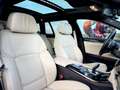 BMW 520 dA Touring // Luxury Line Brun - thumbnail 21